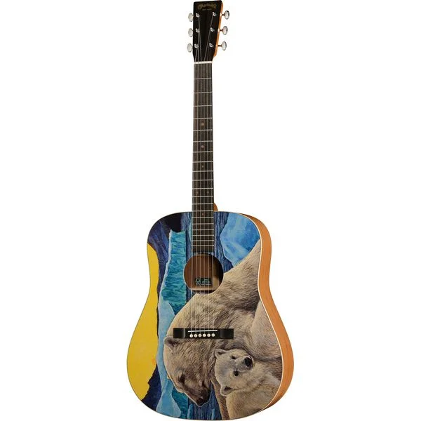 thomann-3297482