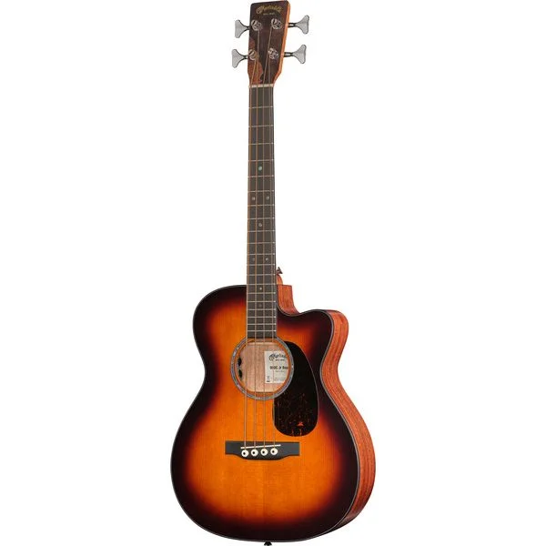 thomann-3297589