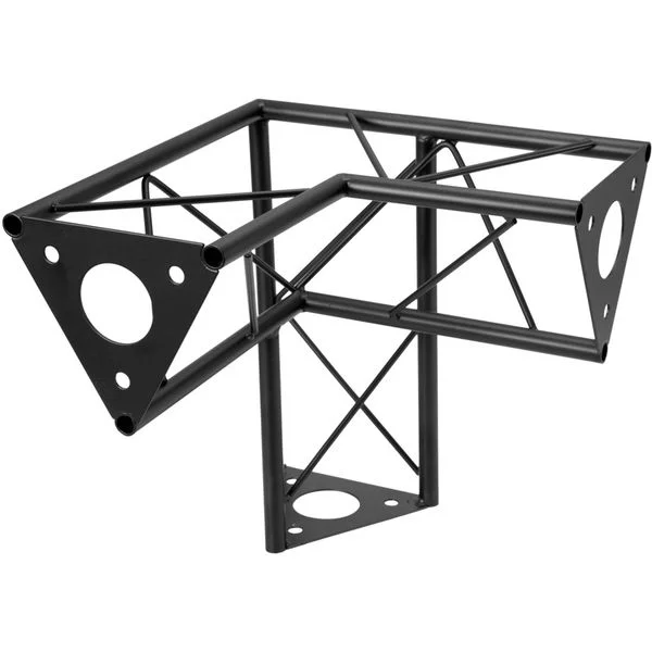 thomann-3297902