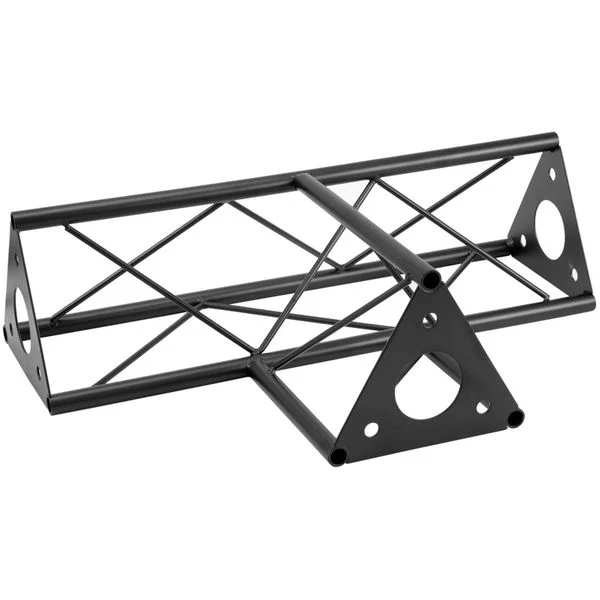 thomann-3297952