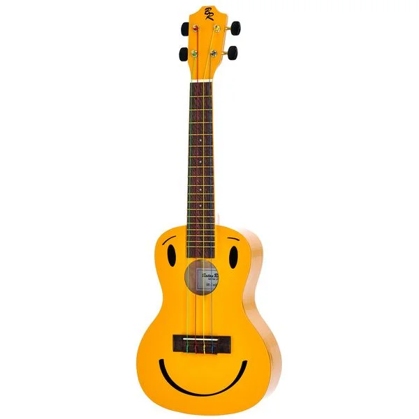 thomann-3298633