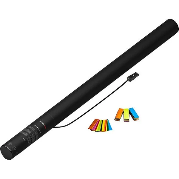thomann-3299032