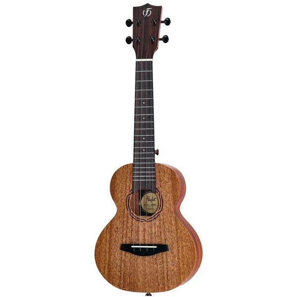 thomann-3299182