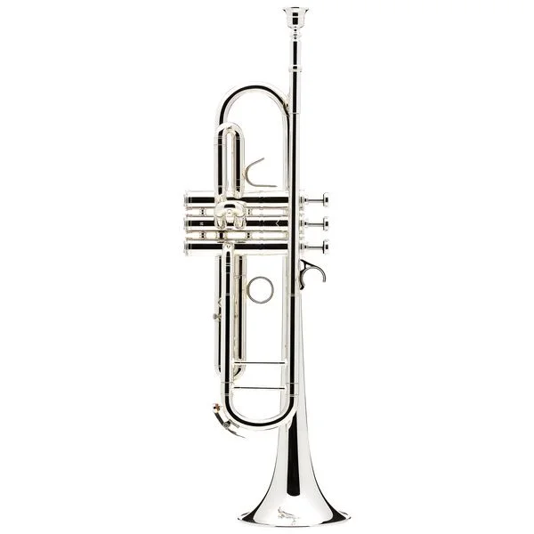 thomann-3301256