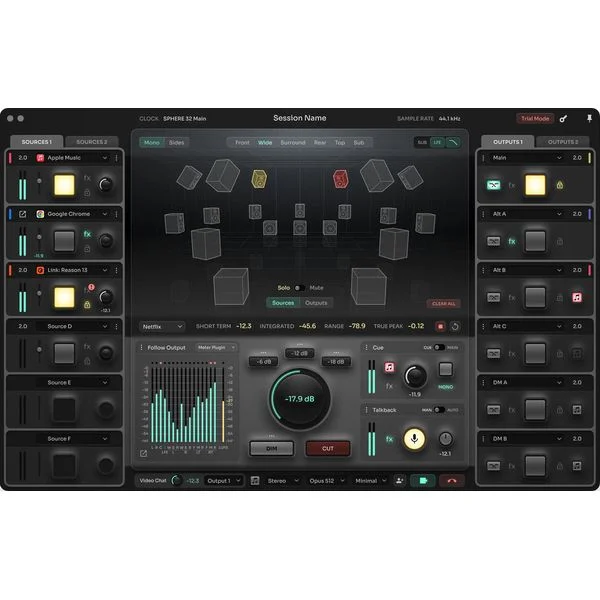 thomann-3301415