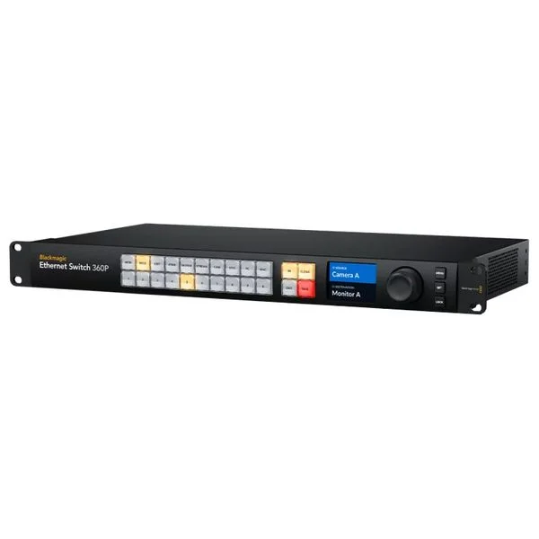 thomann-3302399