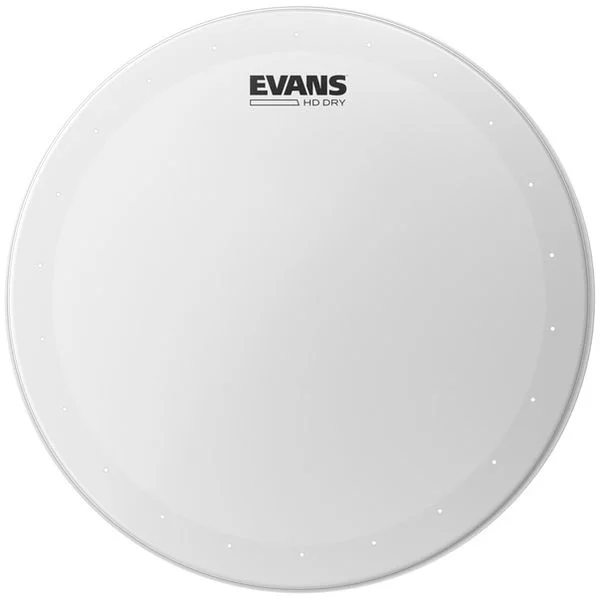 thomann-3305831