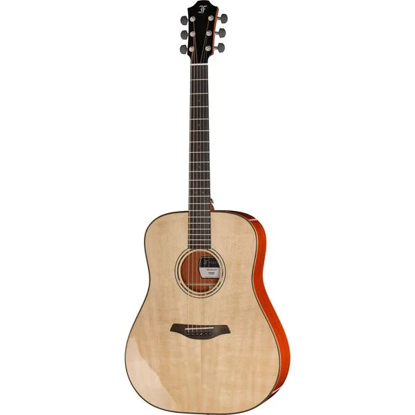 thomann-3306765