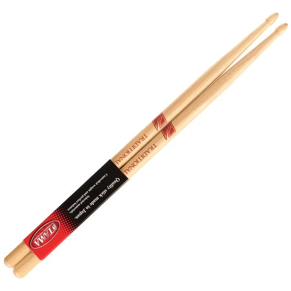 thomann-3307312
