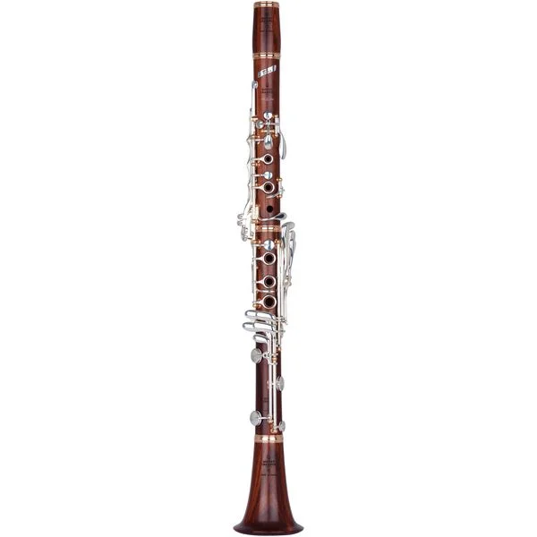 thomann-3308907