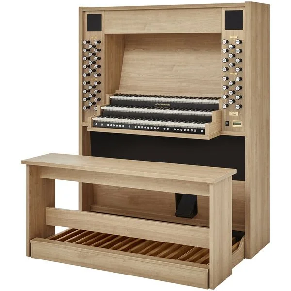thomann-3309521