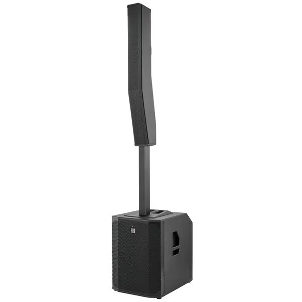 thomann-3309614