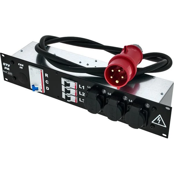 thomann-3311157