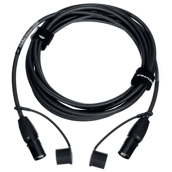 thomann-3311610