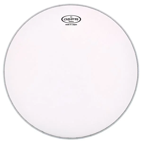 thomann-3312670