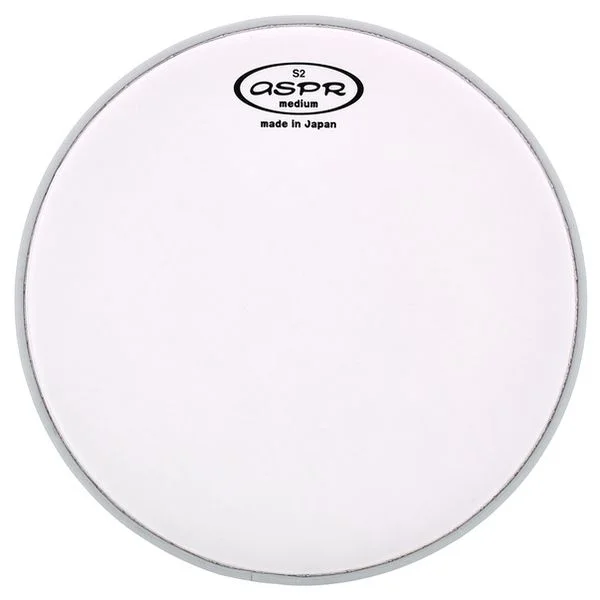 thomann-3312706