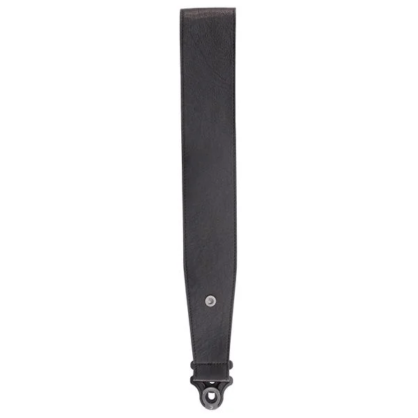 thomann-3313466
