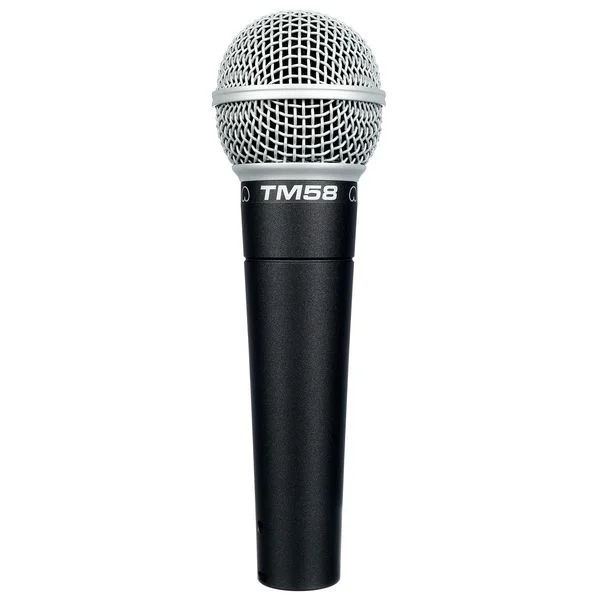 thomann-3313673