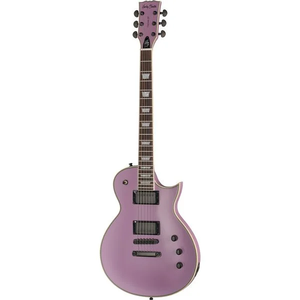 thomann-3314251