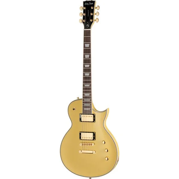 thomann-3314275