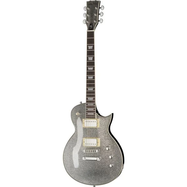 thomann-3314286