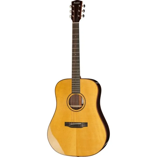 thomann-3315424