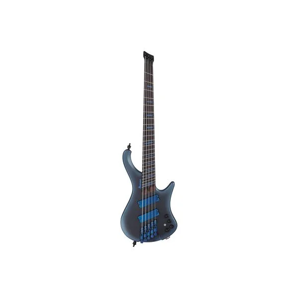 thomann-3315893