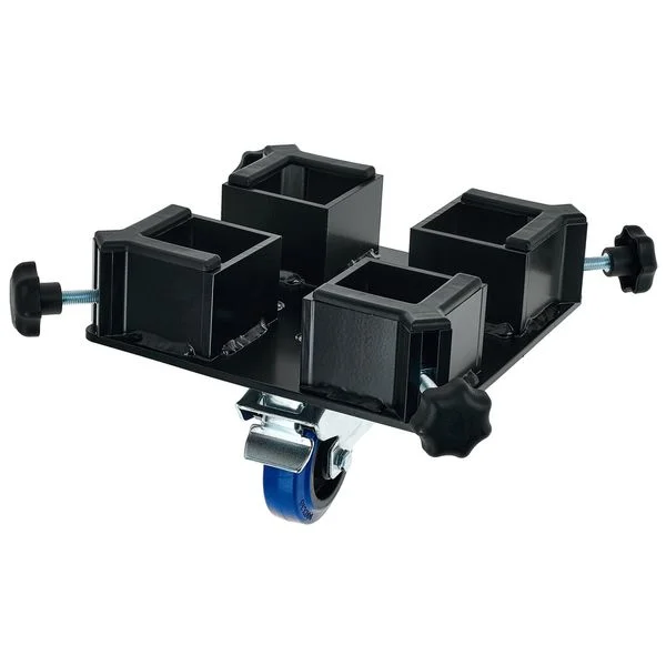 thomann-3316051