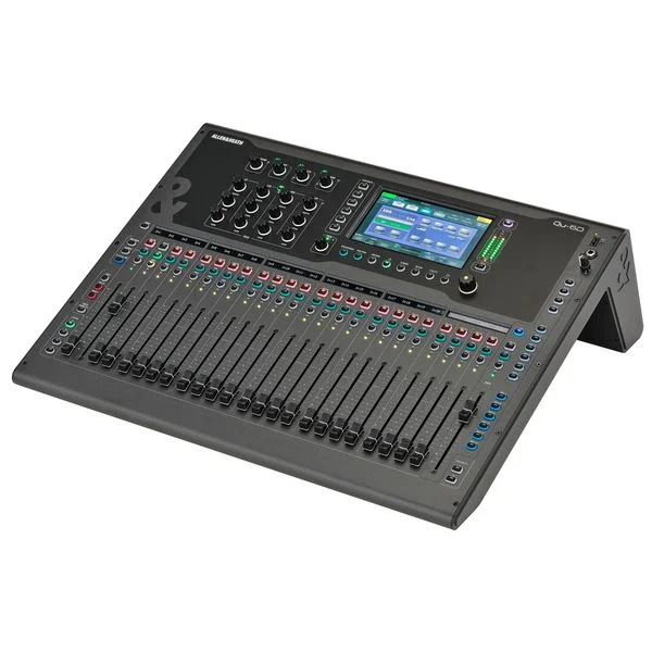 thomann-3317862