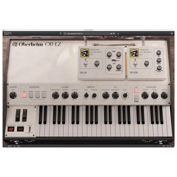 thomann-3438912