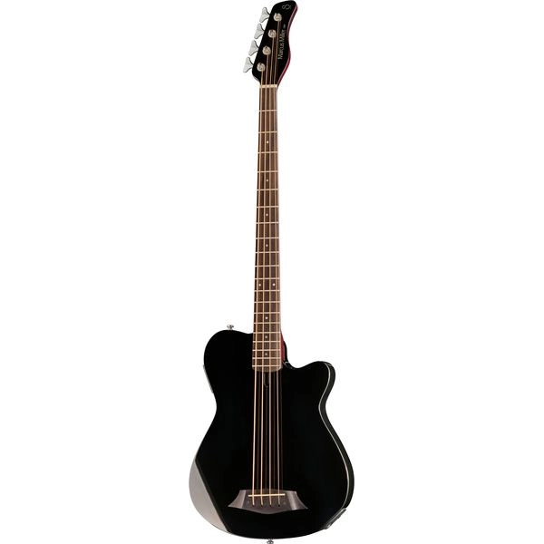 thomann-3440422