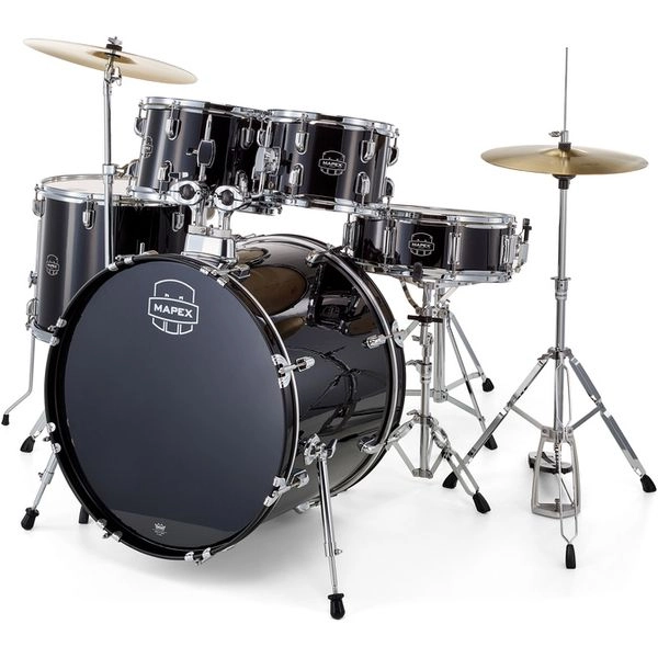 thomann-3445875