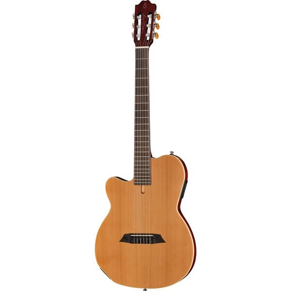 thomann-3447189