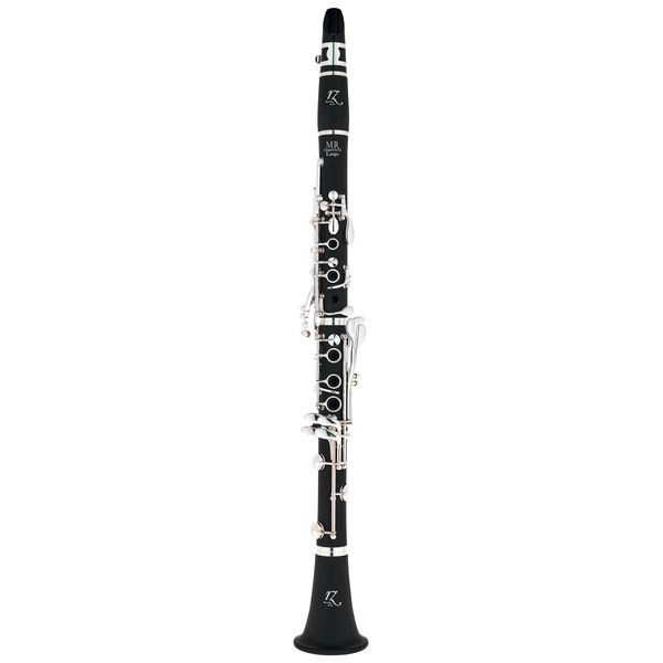 thomann-3447507