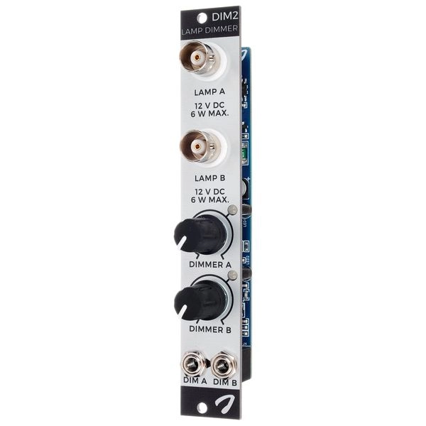 thomann-3449755