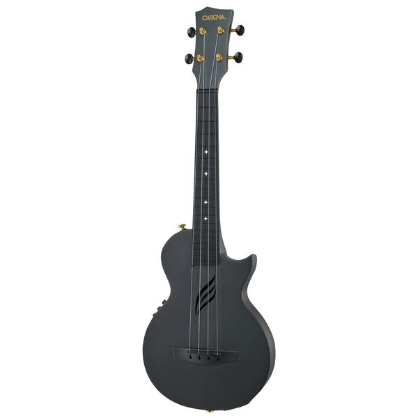 thomann-3454084