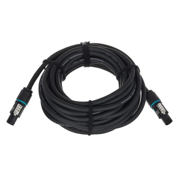 thomann-3455840