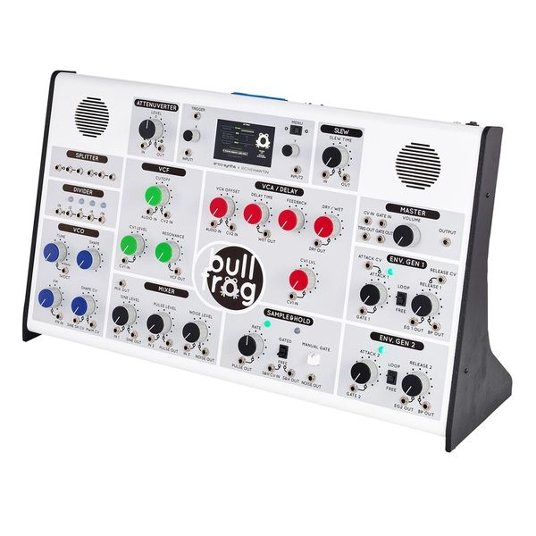 thomann-3457036