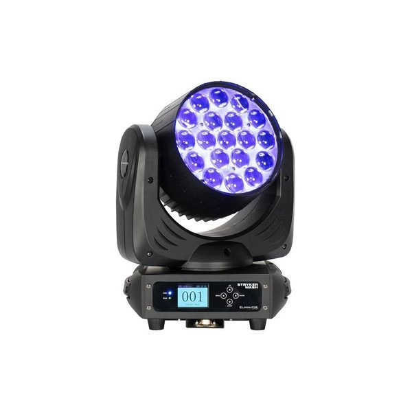 thomann-3457530