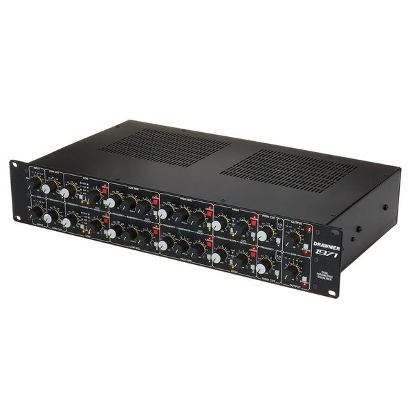 thomann-3459825