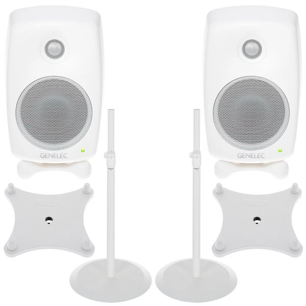 thomann-3459984