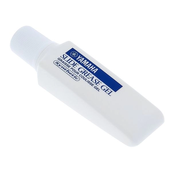 thomann-3460008