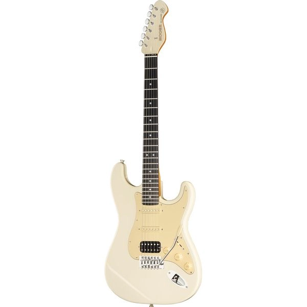 thomann-3460065