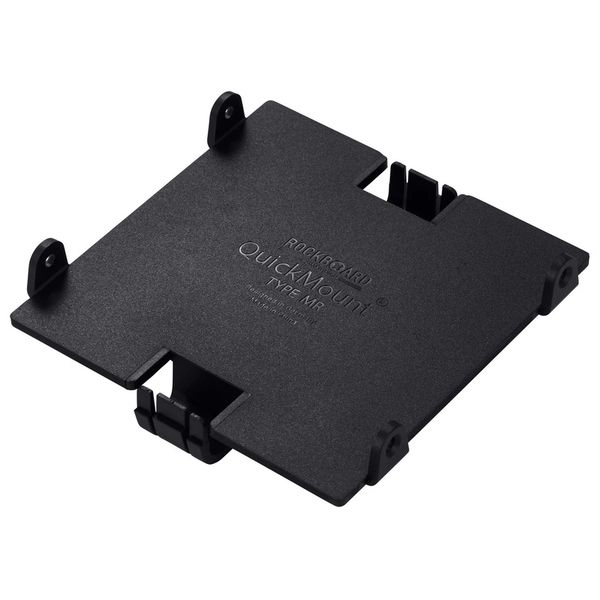 thomann-3460416