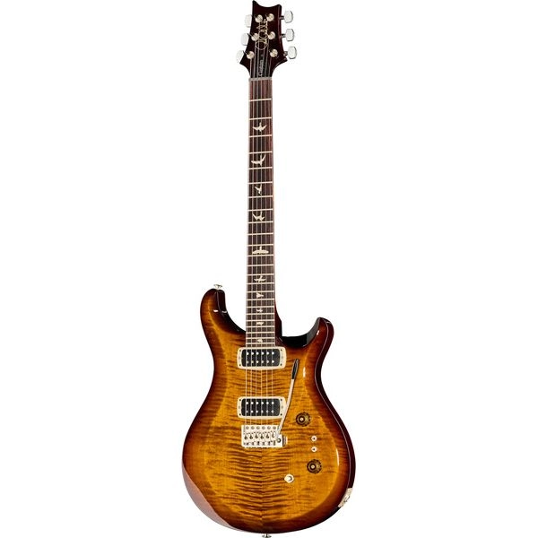 thomann-3462142
