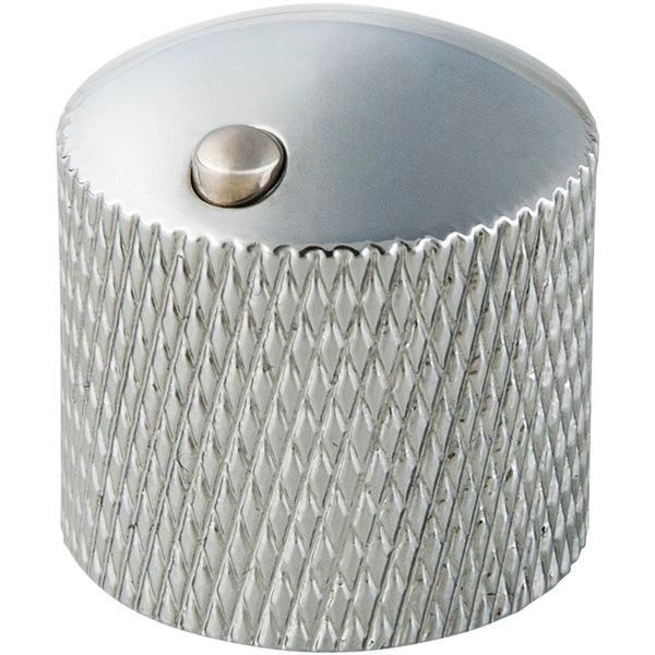thomann-3463272