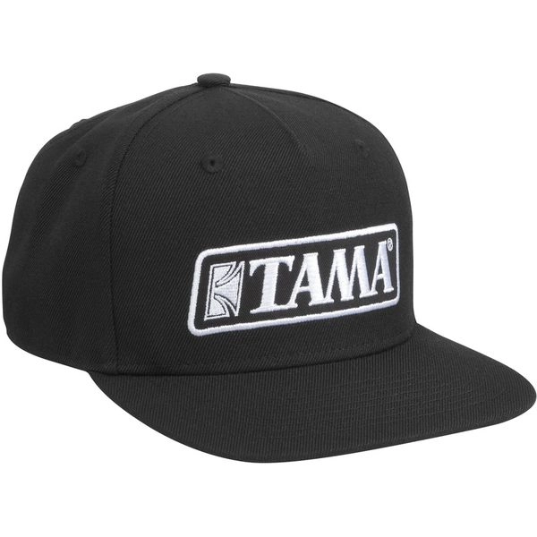 thomann-3463411