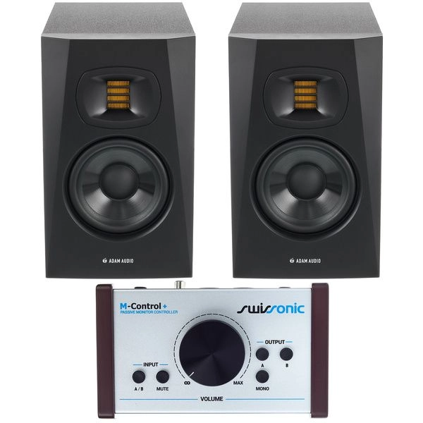 thomann-3464411