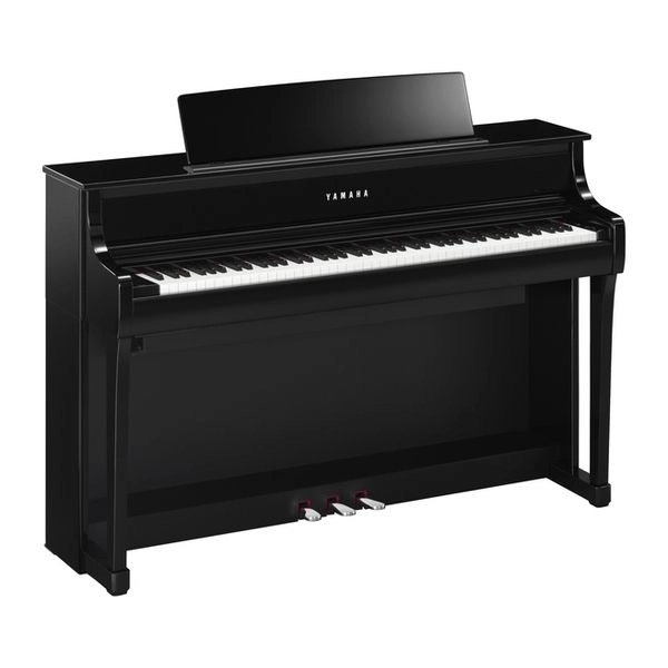 thomann-3464553