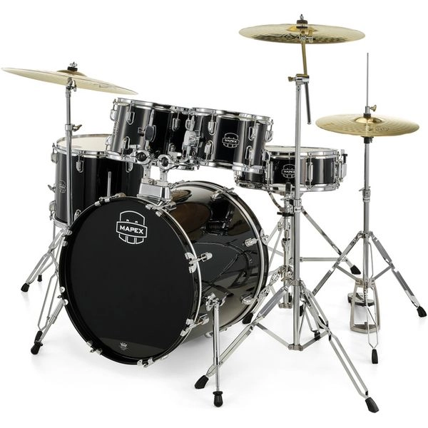 thomann-3466241